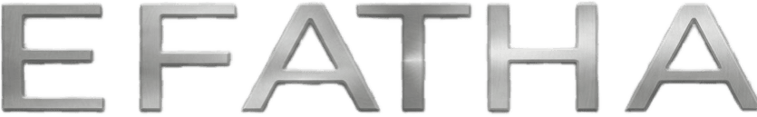 Efatha